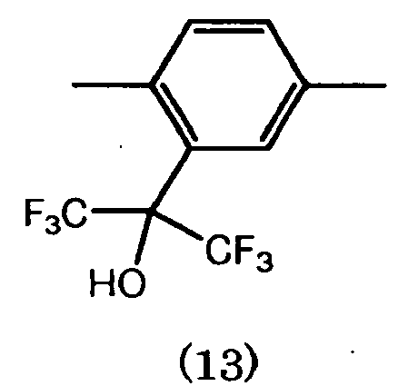 Figure imgb0017