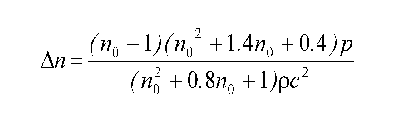 Figure JPOXMLDOC01-appb-M000001
