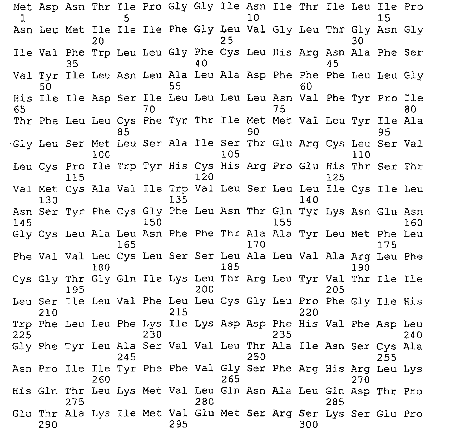 Figure 00750001
