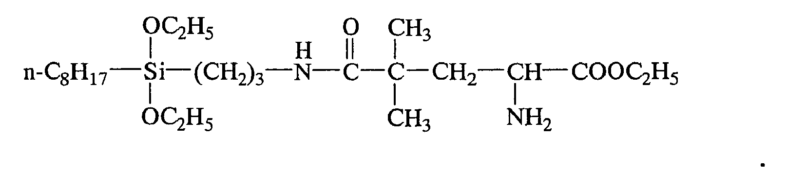 Figure imgb0056