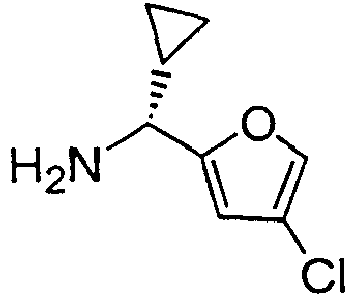 Figure imgb0967