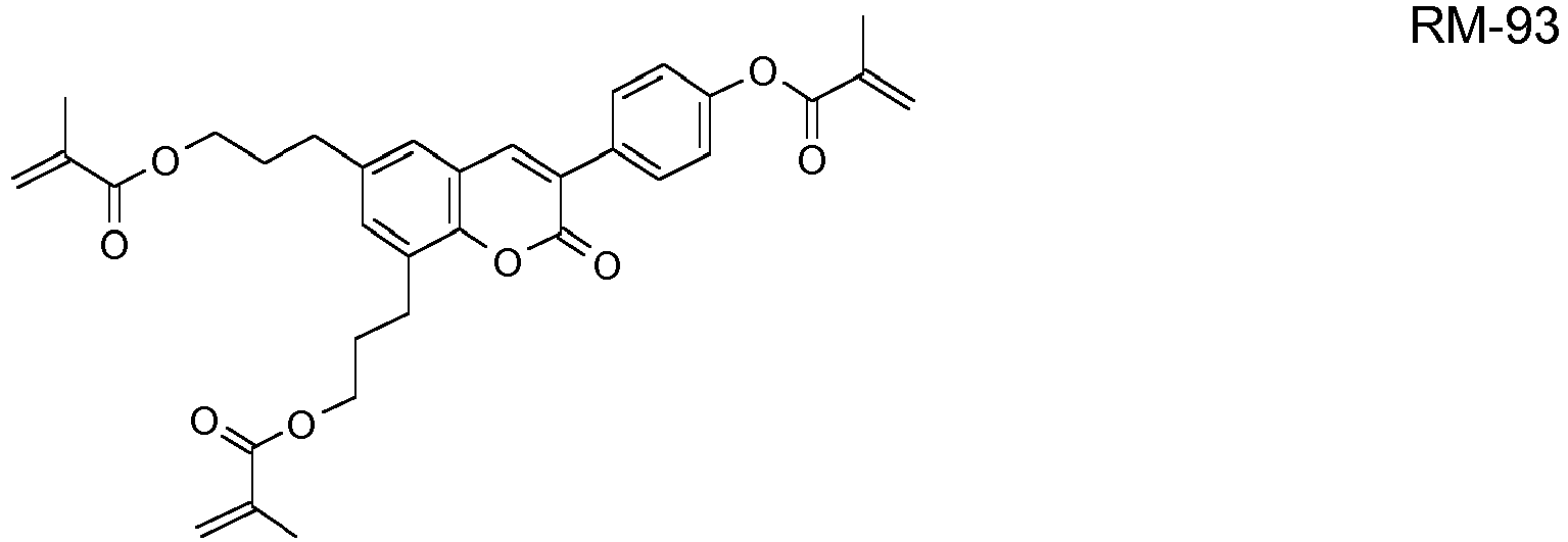 Figure imgb0622