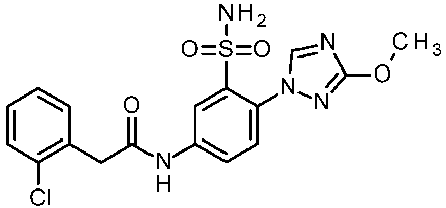 Figure imgb0497