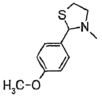 Figure imgb1013