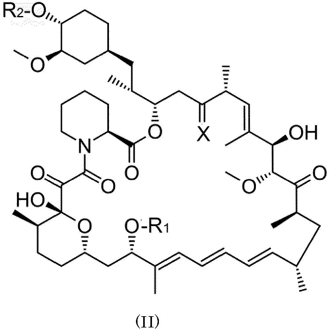 Figure imgb0015