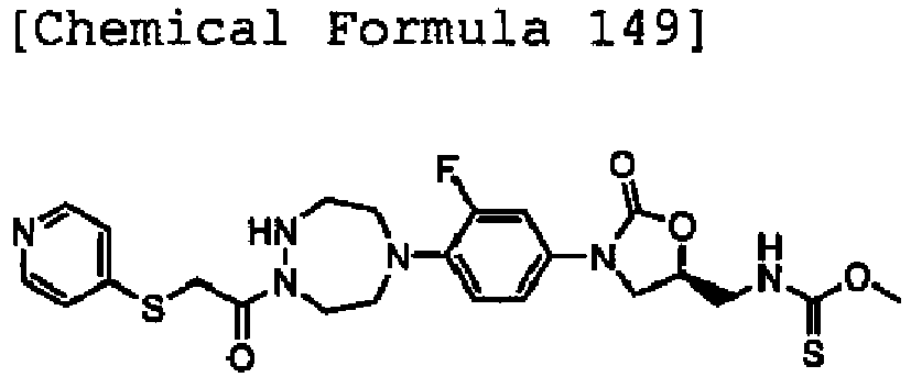 Figure imgb0171