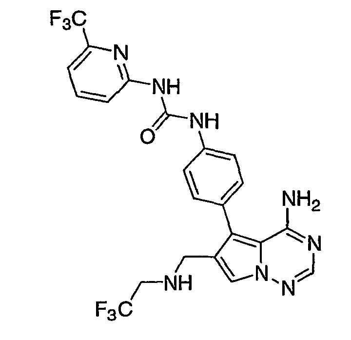 Figure imgb0344