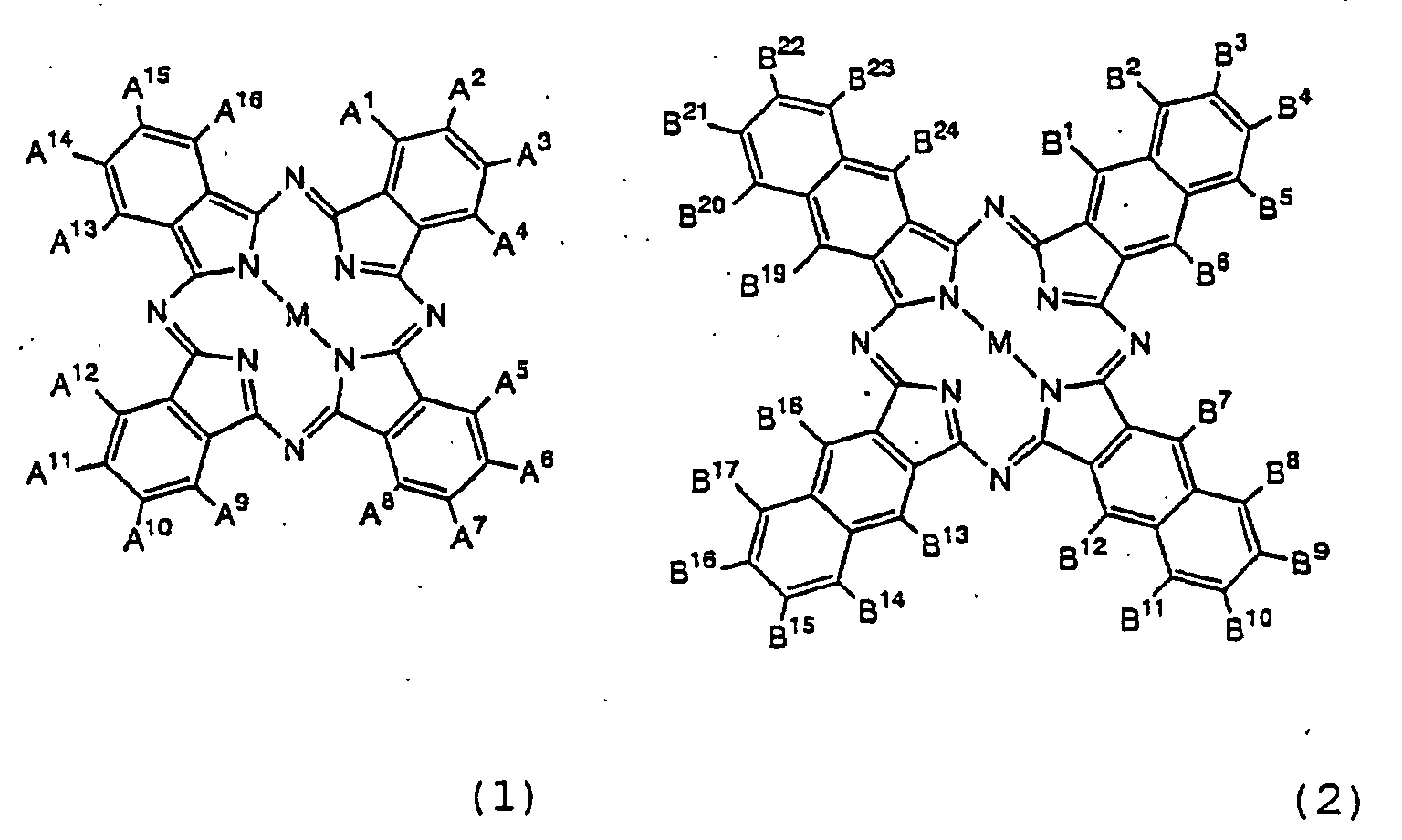 Figure 00060001