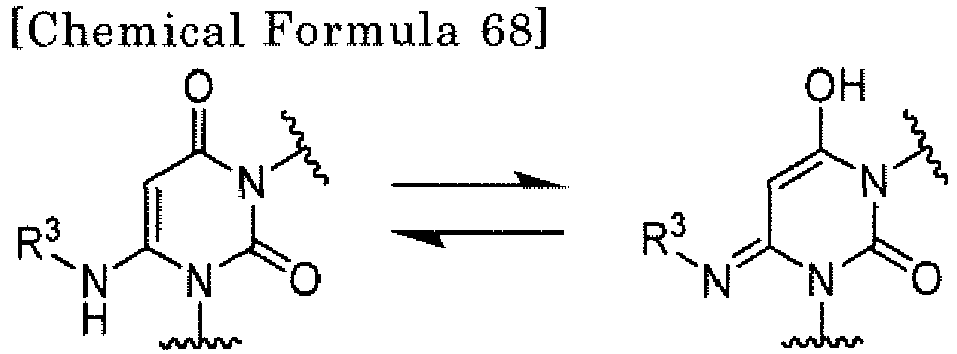 Figure imgb0102