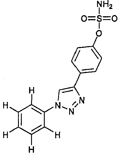 Figure imgb0010