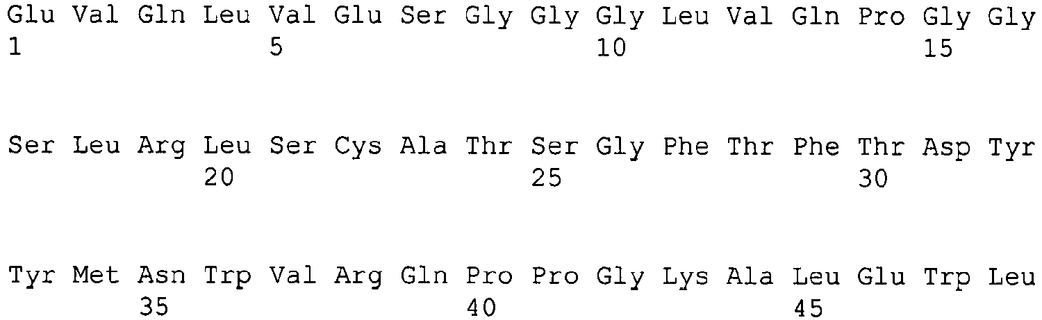 Figure imgb0119