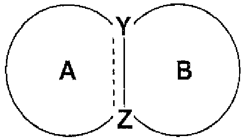Figure imgb2188