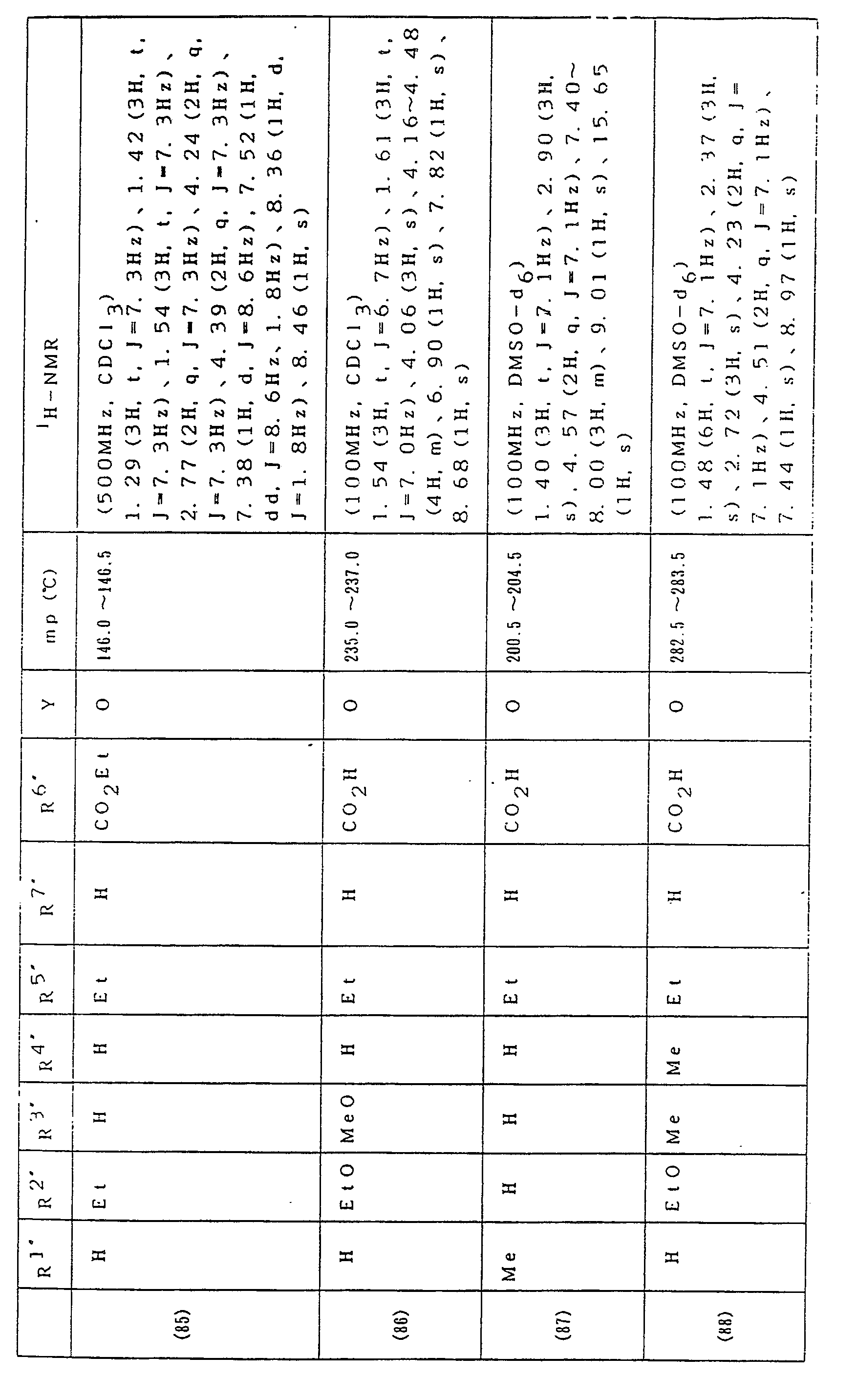 Figure imgb0059