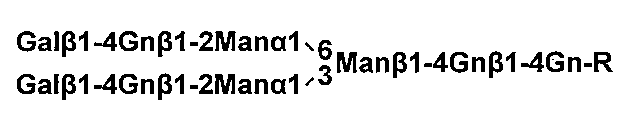 Figure JPOXMLDOC01-appb-C000057