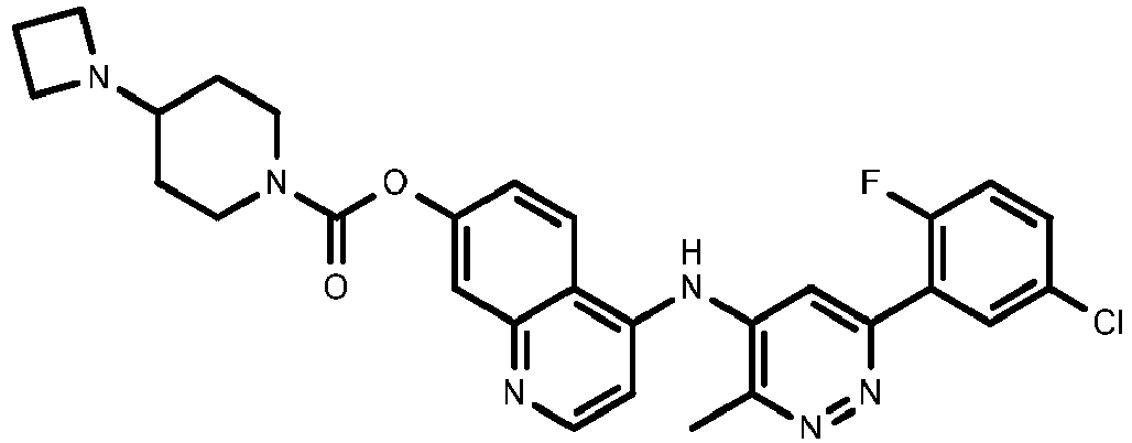 Figure imgb0367