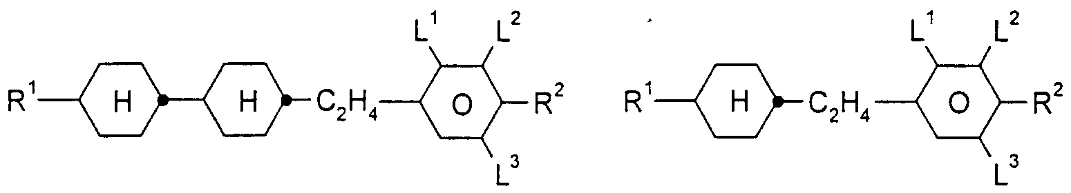 Figure imgf000036_0004