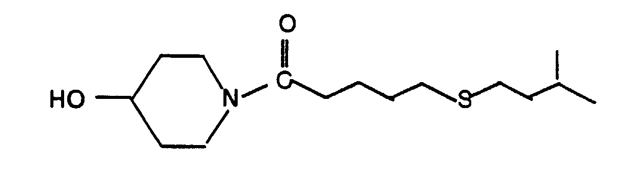 Figure 00090001