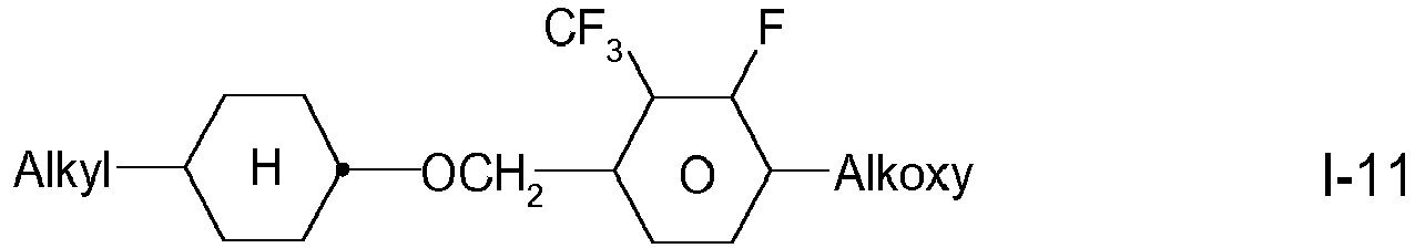 Figure imgb0784