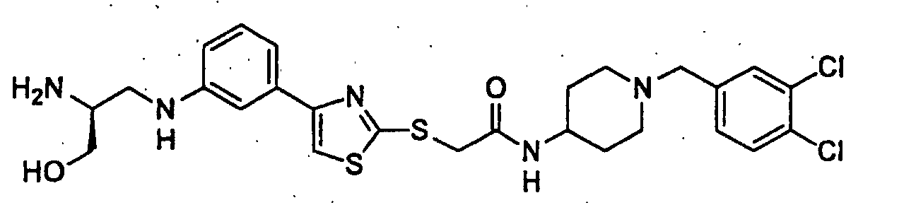 Figure 01780001