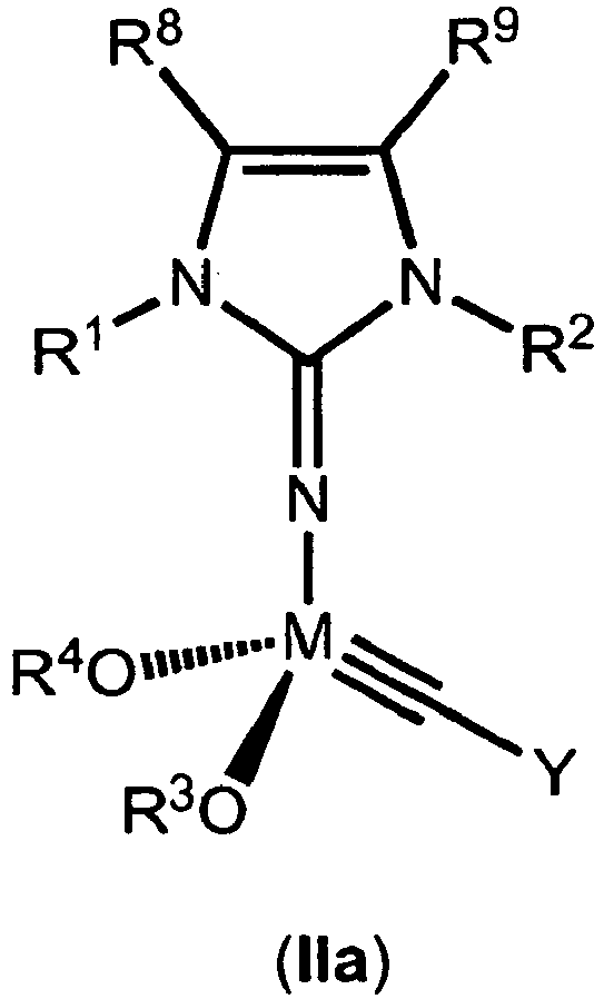Figure imgb0002