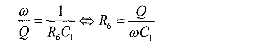 Figure imgb0042