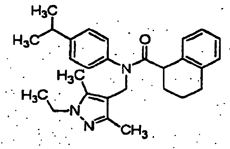 Figure imgb0051