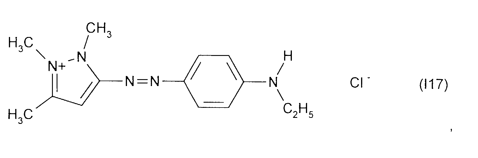 Figure 00160002