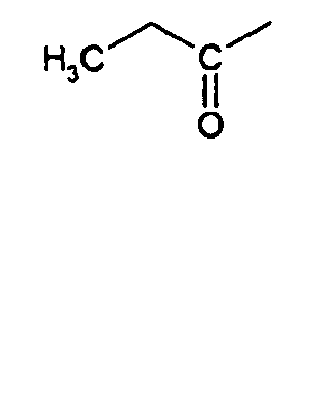 Figure imgb0443