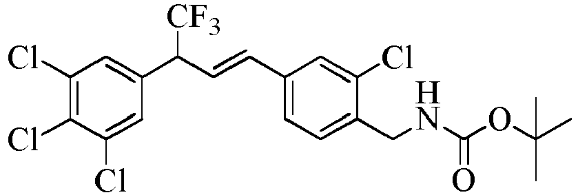 Figure imgb0677