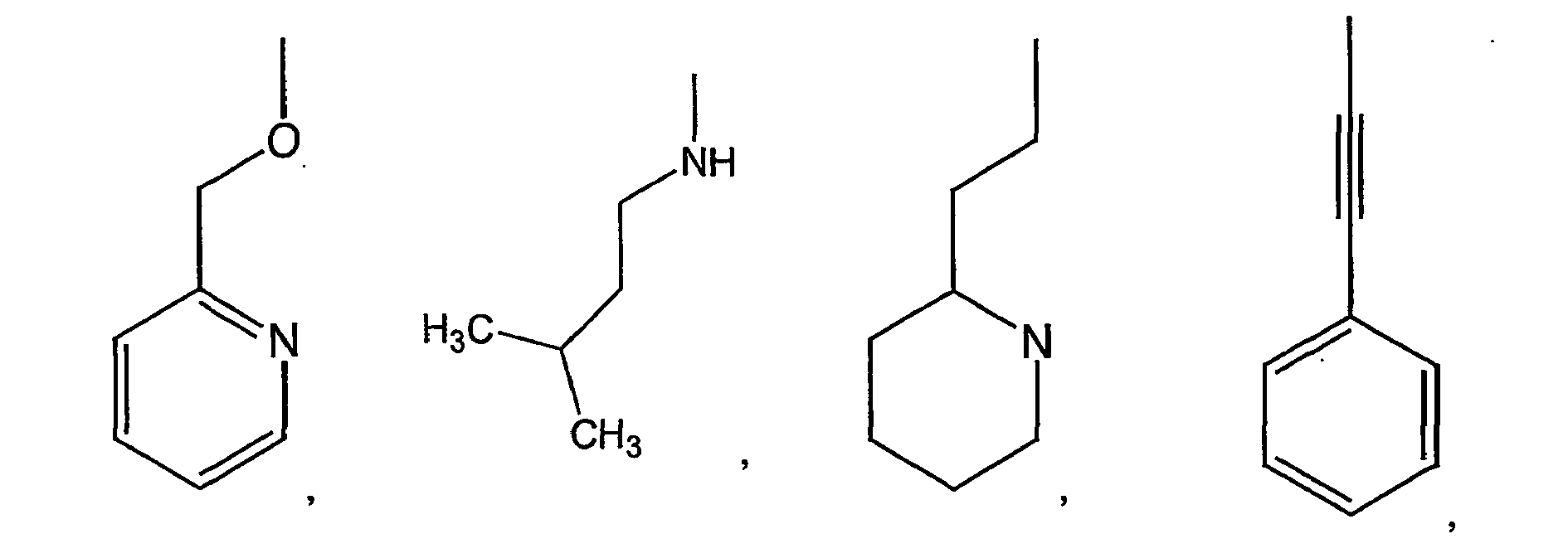 Figure imgb0192