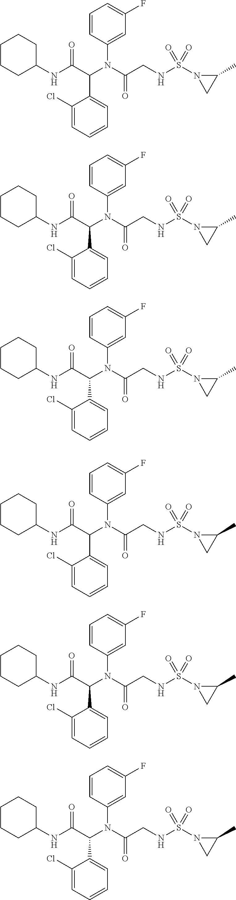 Figure US11203586-20211221-C00031