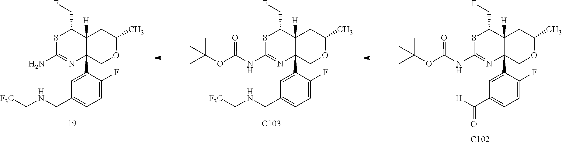 Figure US08822456-20140902-C00048