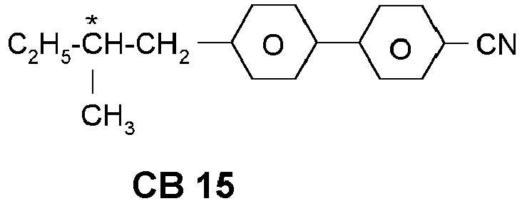 Figure imgb0499