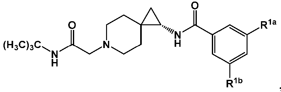 Figure imgb0094
