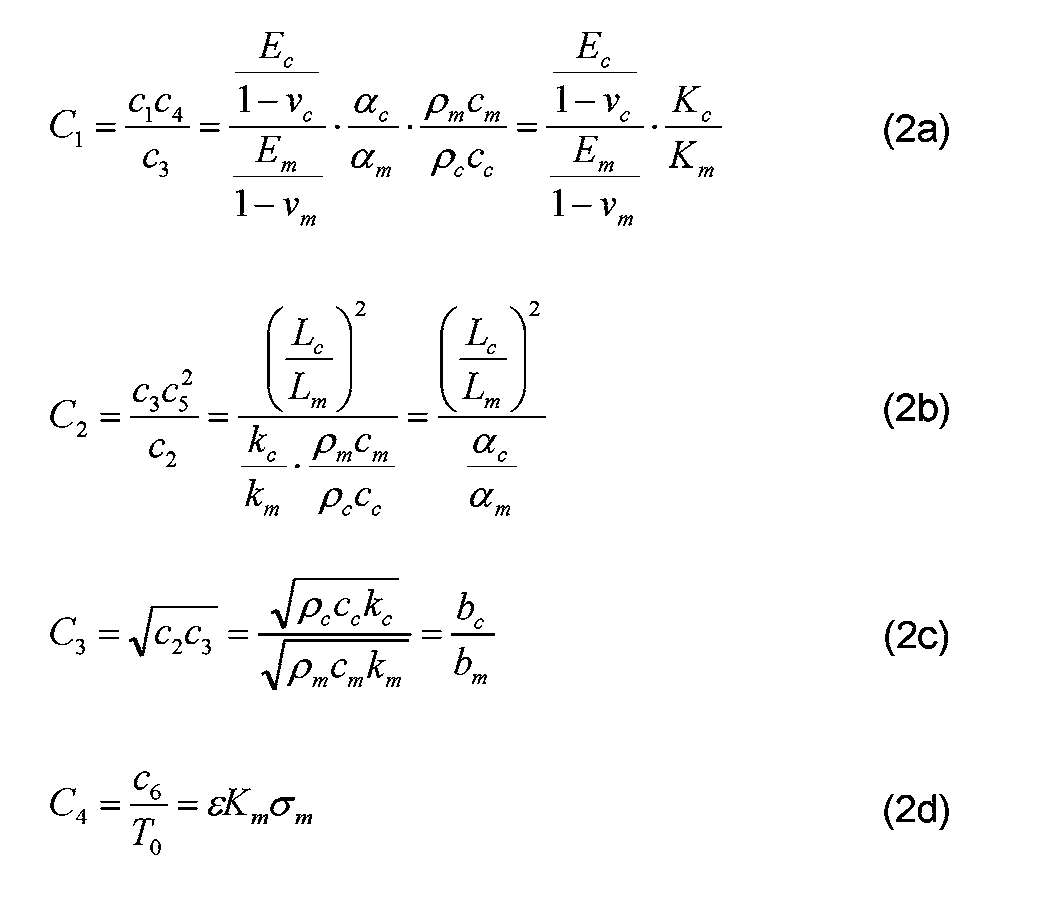 Figure JPOXMLDOC01-appb-M000006