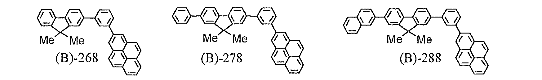 Figure imgb0155