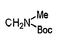 Figure imgb0138