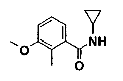 Figure imgb1192
