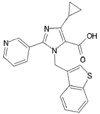 Figure imgb0050