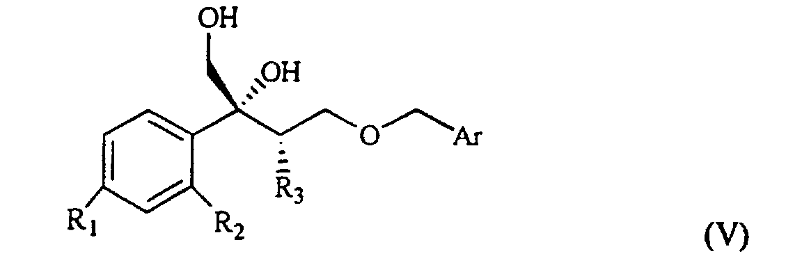 Figure 00090001