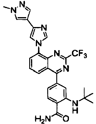 Figure imgb0091