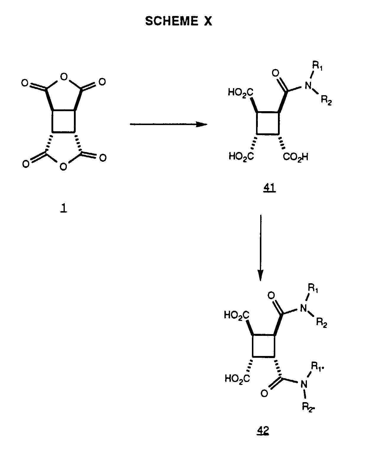 Figure 00550001
