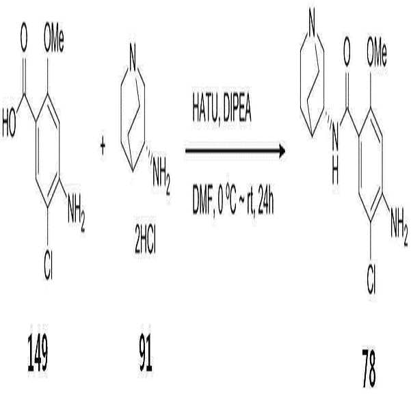 Figure pat00206