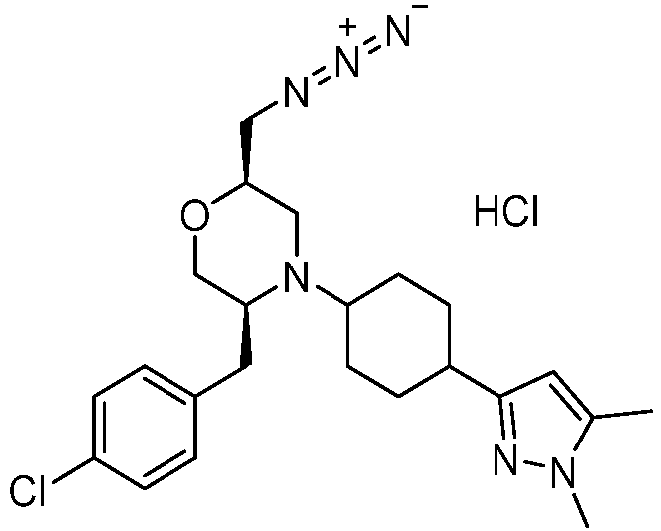 Figure imgb0076