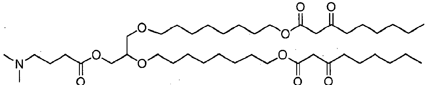 Figure imgb0282