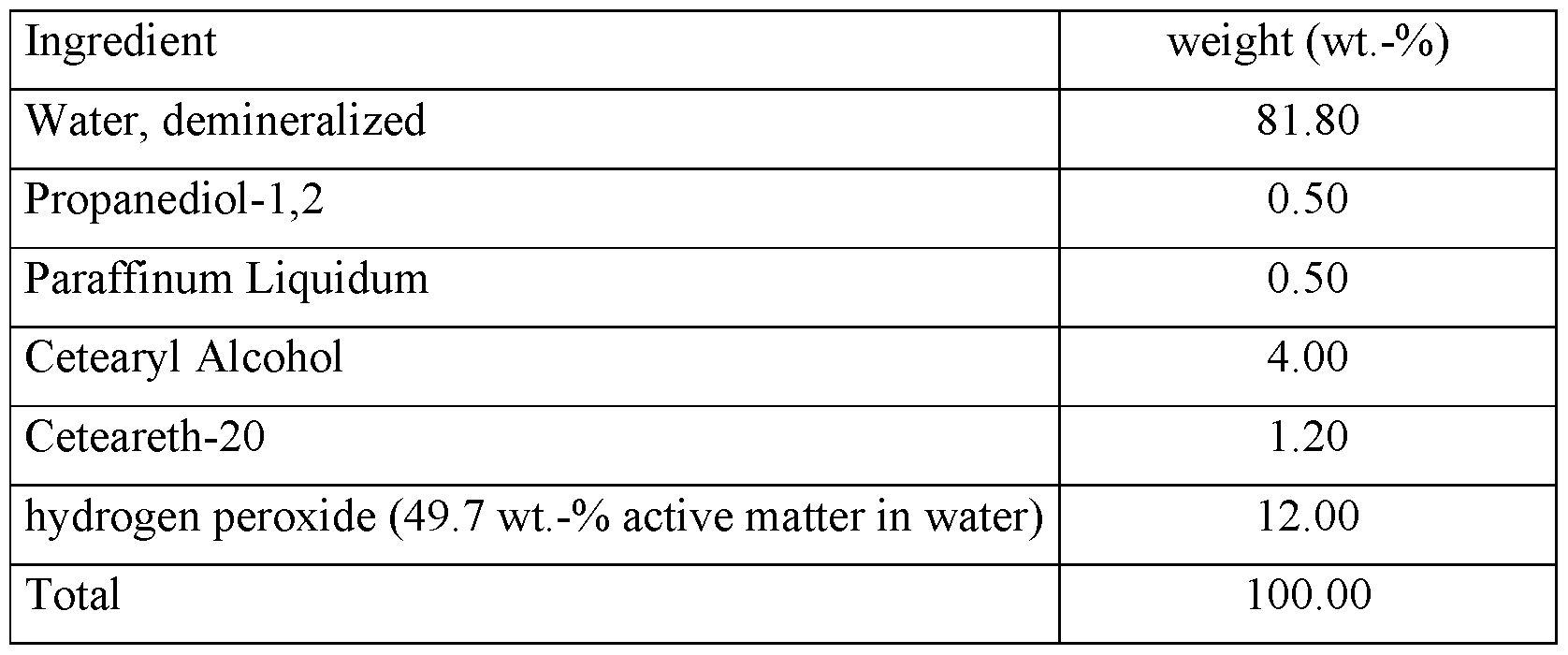 Figure imgf000038_0002