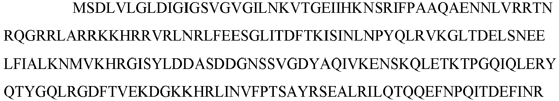 Figure imgb0068