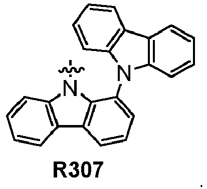 Figure imgb0116
