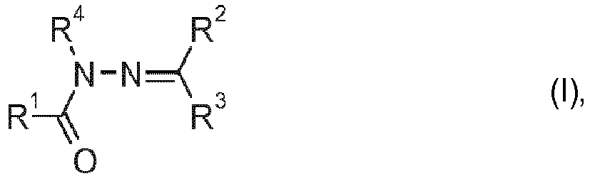 Figure imgb0001