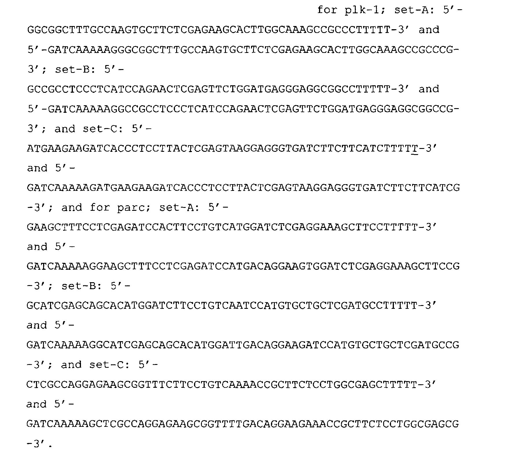 Figure 00490001
